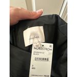 Cinq à Sept NWT Violetta Black High Photo 4