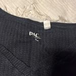 PacSun  black top Photo 1