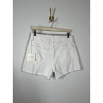 Favorite Daughter Josie Boyfriend Short Size 25 Photo 3