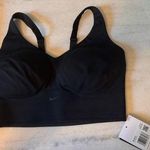 Nike  Alate Sports Bra  Photo 0