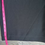 Lululemon Noir Pant *Woven Black 8 Photo 8