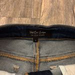 Risen  Jean Shorts Photo 2