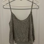 Grey Tank Gray Photo 1