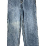 Missguided High Rise Mom Jeans Size 6 Photo 0