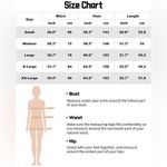 Women's Boho Floral Wide Leg Short Romper Spaghetti Strap Smocked Jumpsuit. Blue Size M Photo 3