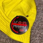 Laneige Yellow Bucket Hat Photo 3