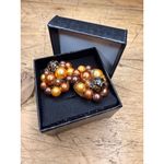 Vintage Japan Clip Photo 3