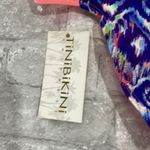 Tinibikini  Bikini Bottoms Photo 2