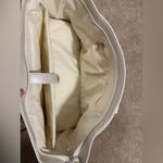 Buffbunny Collection Game Changer Tote Bag Photo 6