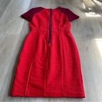 Maeve Anthropologie  Eunoia Pencil Dress Photo 5