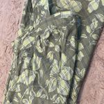 Faded Glory  dress in size 8 Photo 8