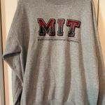 sweatshirt Size XL Photo 0