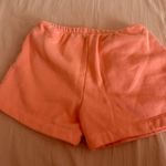 Target  Lounge Shorts Photo 1