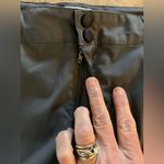 Alpine Design Grey Mini Athleisure Activewear Skort size 10 golf tennis outdoor Photo 2