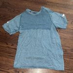 Nike Running Shirt Photo 0