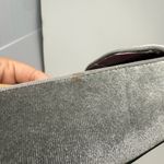 Birdies  The Starling Stone Velvet Loafers Size 9 Photo 7