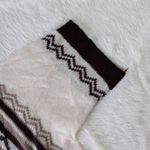 Forever 21 Women's Cardigan Sweater Size Medium Photo 4