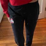 Nike Ohio State Sweatpants Photo 0