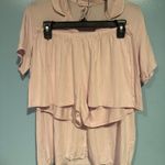 SKIMS  Sleep Set Photo 3