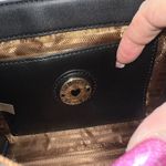 Love moschino  Double Heart Vegan Leather Top Handle Bag Photo 7