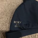 Roxy  surf bikini top  Photo 2