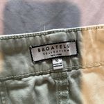 Bagatelle  wide leg green pants size 10 Photo 6