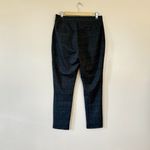 DKNY Gray Pull-On Trousers Size M EUC Photo 1