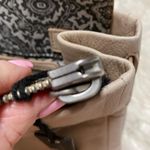 Liebeskind NWT Leather Bag Photo 11