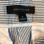 Ann Taylor Shorts Photo 7