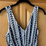 Cupcakes and Cashmere  Tank Top Photo 1