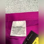 Nike NWT  golf tour performance purple shorts small Photo 7