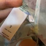 Selkie The Cotswolds Opera Cape size S 100% silk Photo 7