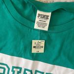 PINK - Victoria's Secret Pink By Victoria’s Secret’s Boyshorts Shorts + Tees Photo 7