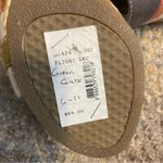 Aerosoles  wedge heel sandals Photo 5