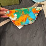 Gucci The North Face x Collaboration Floral Belt Bag Photo 8