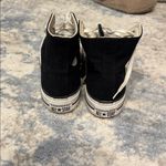 Converse  Chuck Taylor® All Star® High Top Platform Sneaker Photo 4