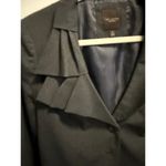 The Limited  Collection MIni Striped Blazer Photo 2