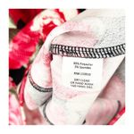 Show Me Your Mumu Bosch Ski Red Floral Long Sleeves Tunic Top, Size XL Photo 3