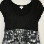 A pea in the pod A Pea‎ In The Pod Maternity Dress Photo 2