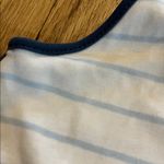 Lake Pima Tank Pajama Top Sz S Photo 2