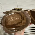 blowfish  Malibu Heels Wedge Photo 4