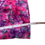 Lovers + Friends  Makena Jumspsuit Liliana Floral Halter Neck Women's Size Small Photo 6