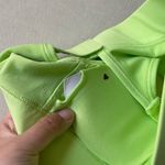 Lorna Jane Compress & Compact Sports Bra Photo 8