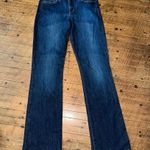 joe's jeans Joe’s curvy bootcut 27 western cowboycore designer jeans Photo 0