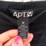 Apt. 9  Skirt Photo 4