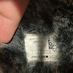 Merrell  Tremblant Ezra boots arctic grip winter boots brown size 7 Photo 7