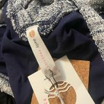 Anthropologie NWT Daily Practice by  Jumpstart Dress Size S Photo 5