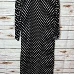 LuLaRoe Shirley Multicolor Kimono Cover Up Size M NWT Photo 1