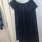 Roxy Black  Cover Up Photo 1