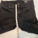 Arizona Jeans  Distressed Skinny Jeans Photo 4